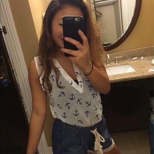 Meet your Posher, Callie